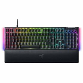 Clavier pour jeu Razer RZ03-04691800-R3M1 Noir