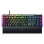 Clavier pour jeu Razer RZ03-04691800-R3M1 Noir