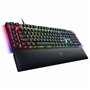 Clavier pour jeu Razer RZ03-04691800-R3M1 Noir