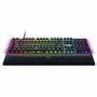 Clavier pour jeu Razer RZ03-04691800-R3M1 Noir