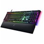 Clavier pour jeu Razer RZ03-04691800-R3M1 Noir