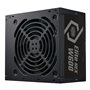 Bloc dAlimentation Cooler Master MPW-6001-ACBW-BEU Noir