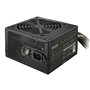 Bloc dAlimentation Cooler Master MPW-6001-ACBW-BEU Noir