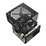 Bloc dAlimentation Cooler Master MPW-6001-ACBW-BEU Noir