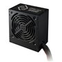 Bloc dAlimentation Cooler Master MPW-6001-ACBW-BEU Noir