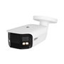 Camescope de surveillance Dahua DH-IPC-PFW5849P-A180-E2-ASTE-0360B