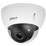 Camescope de surveillance Dahua HDBW5241EP