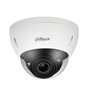 Camescope de surveillance Dahua DH-IPC-HDBW5442EP-ZE-2712-DC12AC24V