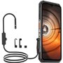 Endoscope Ulefone USMART E02