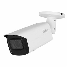 Camescope de surveillance Dahua HFW3541TP-ZS-27135-S2