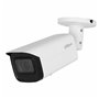 Camescope de surveillance Dahua HFW3541TP-ZS-27135-S2