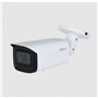 Camescope de surveillance Dahua HFW3541TP-ZS-27135-S2