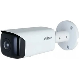 Camescope de surveillance Dahua HFW5831EP-ZHE-2712