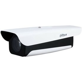 Camescope de surveillance Dahua DHI-ITC237-PW6M-IRLZF1050-C2