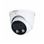 Camescope de surveillance Dahua HDW5449HP