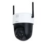 Camescope de surveillance Dahua DH-SD2A200-GN-HI-AW-PV-0400