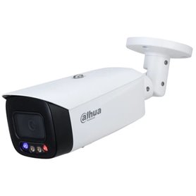 Camescope de surveillance Dahua HFW3449T1P-AS-PV-0360B-S4