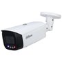 Camescope de surveillance Dahua HFW3449T1P-AS-PV-0360B-S4