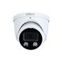 Camescope de surveillance Dahua DH-IPC-HDW3449HP-AS-PV-0280B-S4