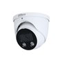 Camescope de surveillance Dahua DH-IPC-HDW3449HP-AS-PV-0280B-S4