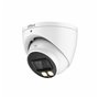 Camescope de surveillance Dahua DH-HAC-HDW1509TP-IL-A-0280B-S2