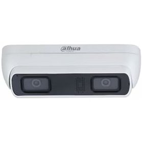 Camescope de surveillance Dahua DH-IPC-HDW8441XP-3D-0280B