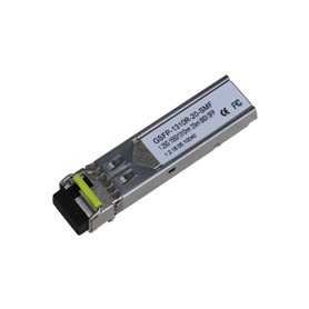 Kit d'installation Dahua GSFP-1310R-20-SMF