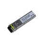 Kit d'installation Dahua GSFP-1310R-20-SMF