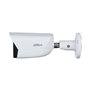 Camescope de surveillance Dahua HFW3441EP-S-0280B-S2