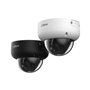 Camescope de surveillance Dahua HDBW3841RP