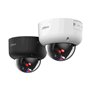 Camescope de surveillance Dahua HDBW3449R1P