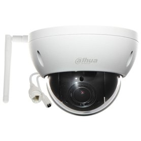 Camescope de surveillance Dahua DH-SD22204UE-GN-W