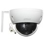 Camescope de surveillance Dahua DH-SD22204UE-GN-W