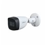 Camescope de surveillance Dahua DH-HAC-HFW1200CMP-0280B-S5