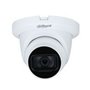 Camescope de surveillance Dahua DH-HAC-HDW1500TLMQP-0280B-S2