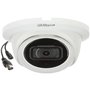 Camescope de surveillance Dahua DH-HAC-HDW1500TLMQP-0280B-S2