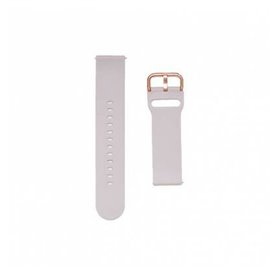 Montre intelligente Asus VIVOWATCH HC-S04 Rose Montre intelligente Asus VIVOWATCH HC-S04 Rose