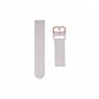 Montre intelligente Asus VIVOWATCH HC-S04 Rose