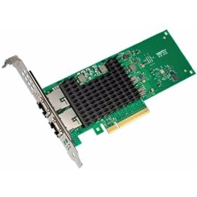 Carte Réseau Intel X710T2L