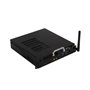 Mini PC VARIOS ELSKY OPS-H310