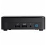 Mini PC Asus RNUC13L5KI500000I Intel Core i5-1340PE