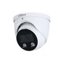 Camescope de surveillance Dahua DH-IPC-HDW3849HP-AS-PV-0280B-S5