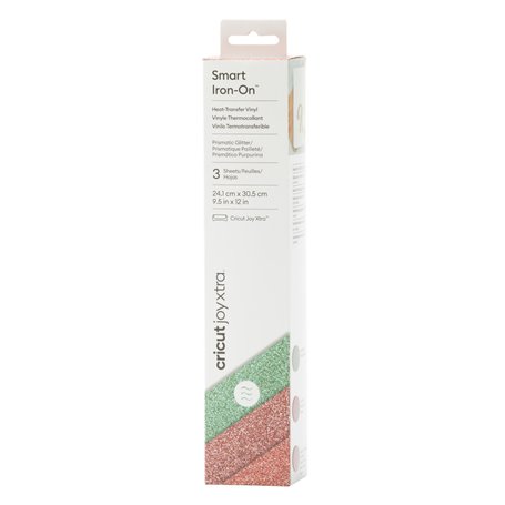 Sèche-cheveux Cricut 2010415 Multicouleur