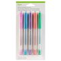 Stylos pour plotter de découpe Cricut Brights