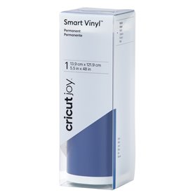 Sèche-cheveux Cricut 2009834 Bleu