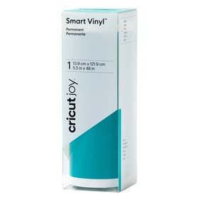 Sèche-cheveux Cricut 2009844 Bleu