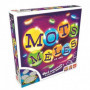 Goliath - Môts Melés 47,99 €