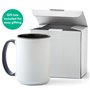 Tasse personnalisable pour plotter de découpe Cricut 2009330