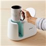 Tasse personnalisable pour plotter de découpe Cricut 2009330