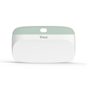 Grattoir pour plotter de découpe Cricut XL (1 Unité)